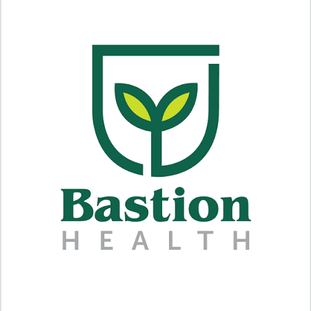 Bastion