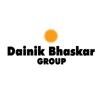 DB Group