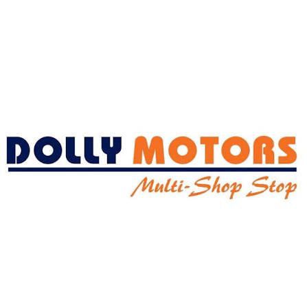 Dolly Motors