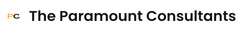 Paramount
