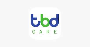 TBD