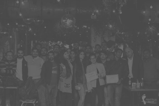 ZAAX Team