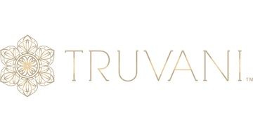 Truvani
