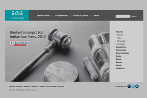 BMR Legal