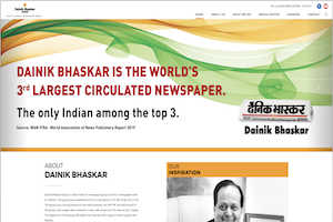 DainikBhaskarGroup