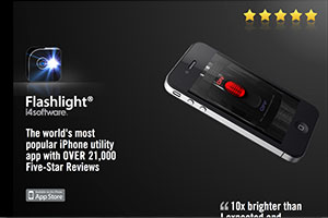 Flash-light
