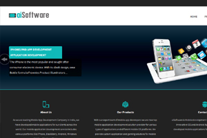 aiSoftware