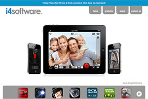 i4software