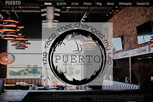 Puerto