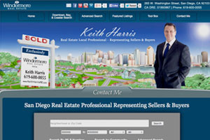 Real Estate