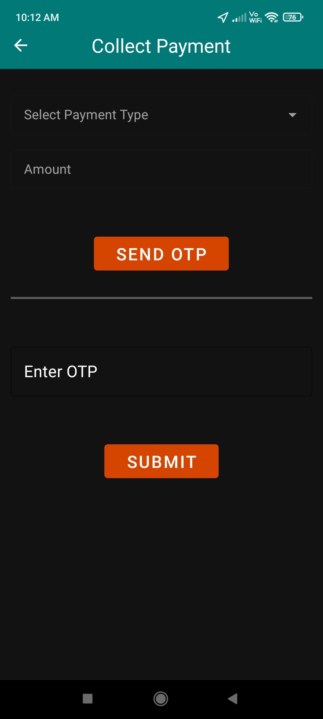 quicklogix