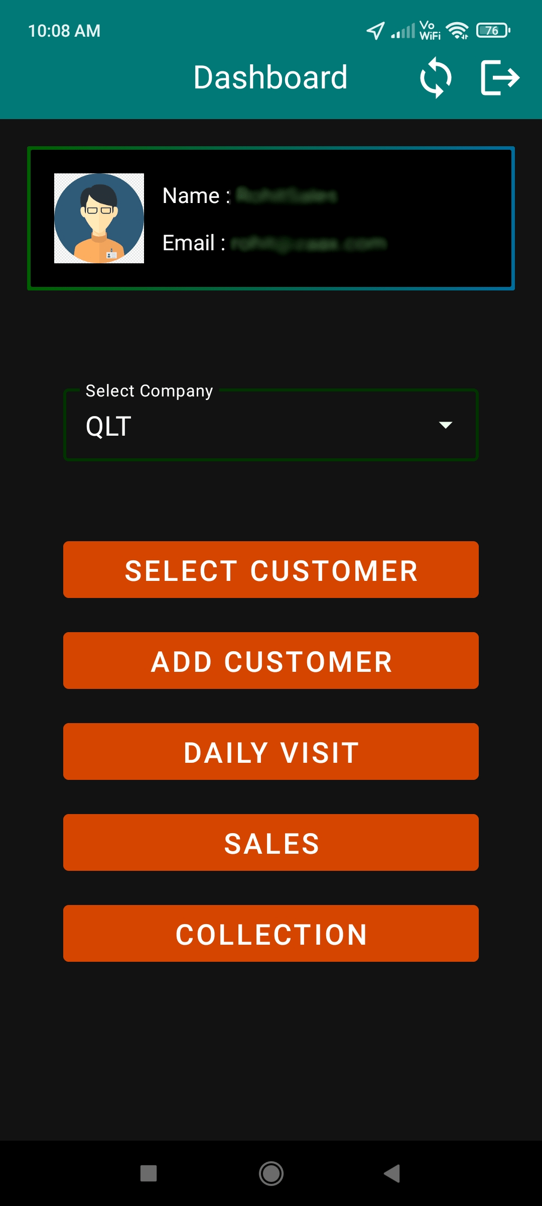 quicklogix