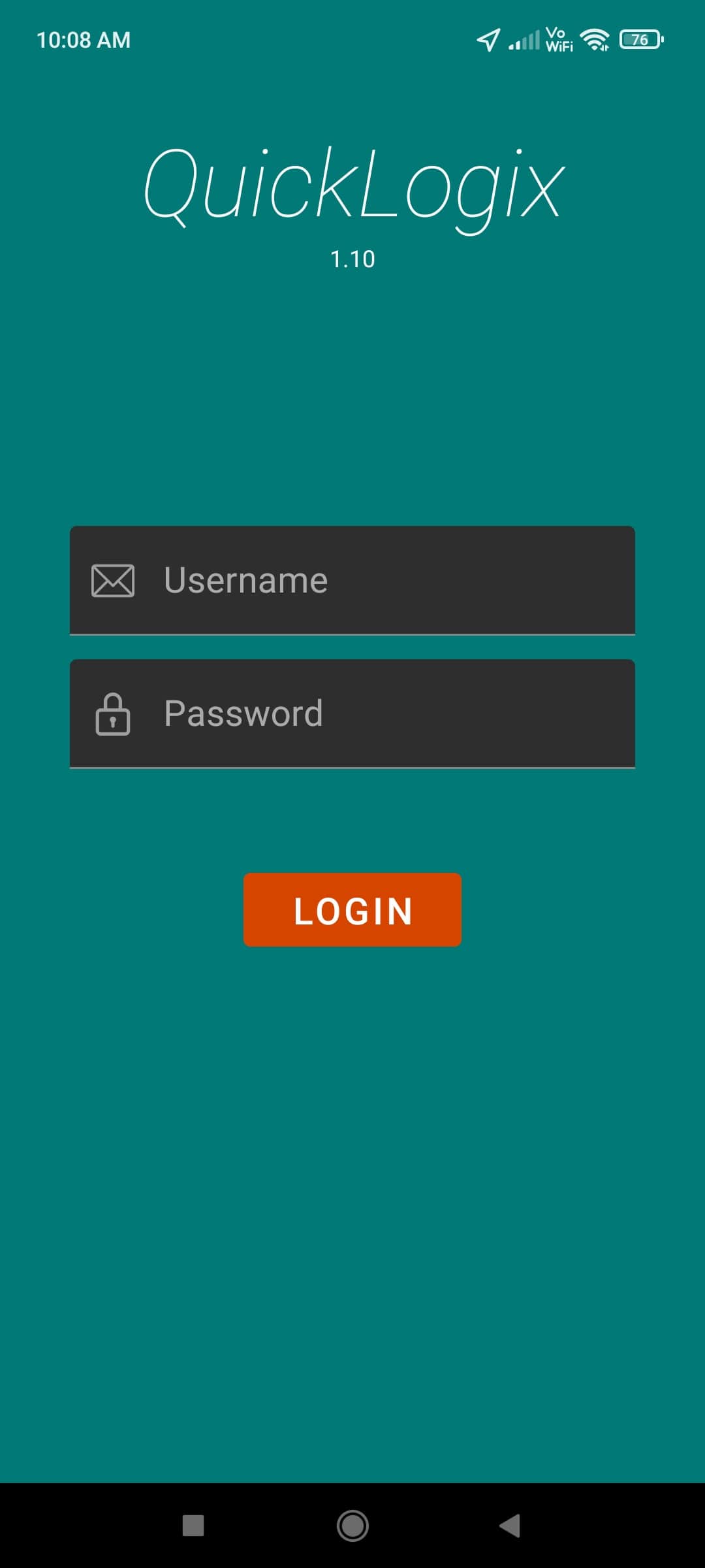quicklogix